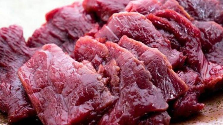 Salata Kurutucu: Kullanım Alanları ve Faydaları