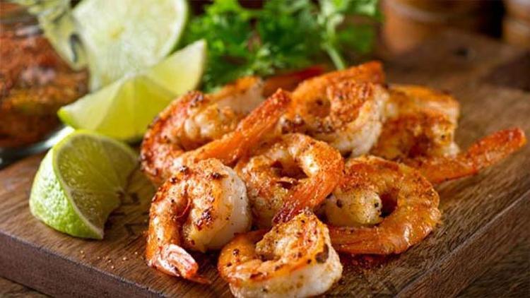 Salata Kurutucu: Kullanım Alanları ve Faydaları