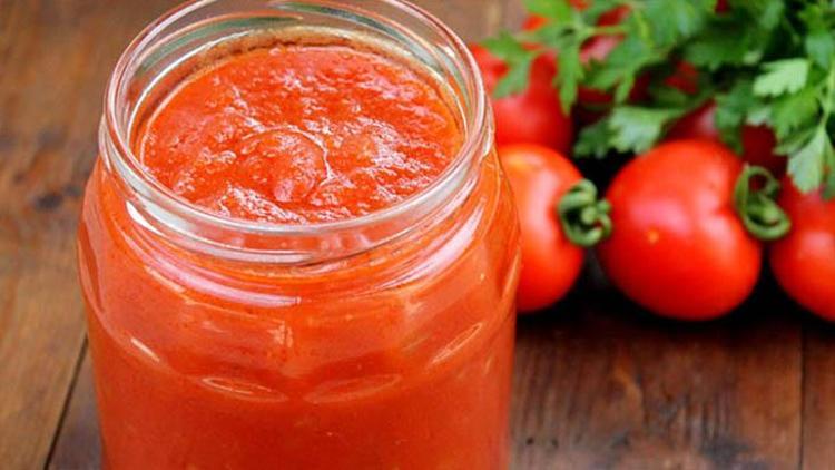 Salata Kurutucu: Kullanım Alanları ve Faydaları