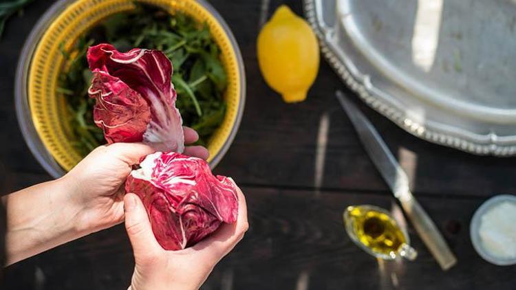Salata Kurutucu: Kullanım Alanları ve Faydaları