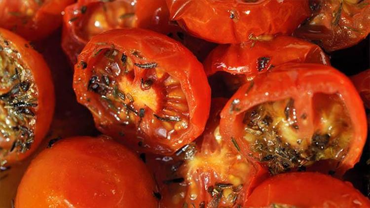 Salata Kurutucu: Kullanım Alanları ve Faydaları