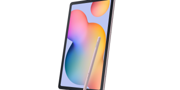 samsung-galaxy-tab-s6-lite-hem-is-hem-eglence-icin-ideal-tablet-I9ecAlgP.png