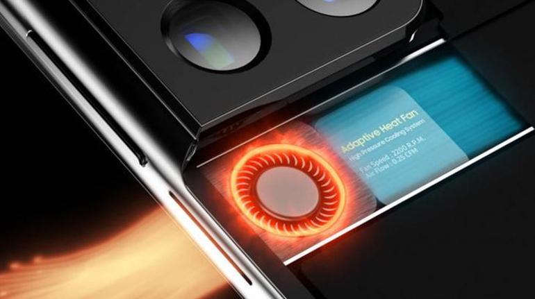 Samsung S22 Serisi: Yeni Amiral Gemisinin Özellikleri ve Tasarımı