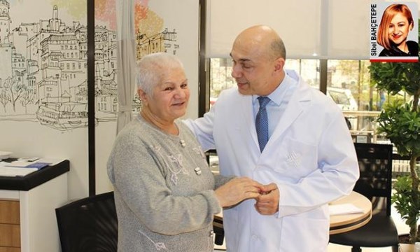 Kâbusun Sonu: Yeni Bir Hayat