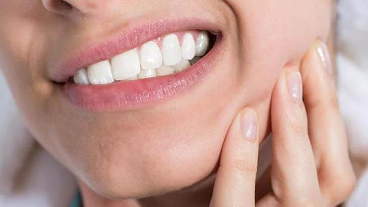 Sarımsağın Sağlığa Faydaları: Bağışıklık Sisteminden Kilo Kontrolüne