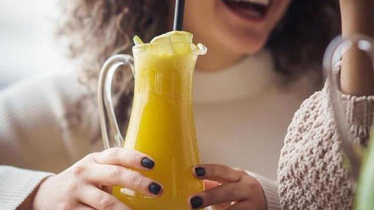 Seboreik Dermatit: Belirtileri, Nedenleri ve Tedavi Yöntemleri