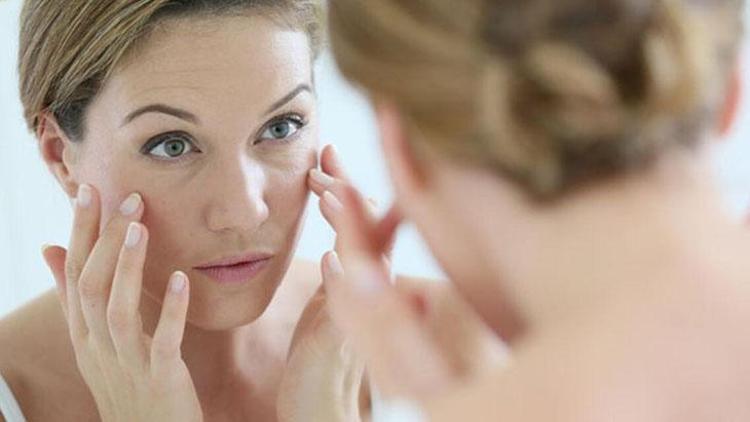 Seboreik Dermatite Yol Açan Sebepler