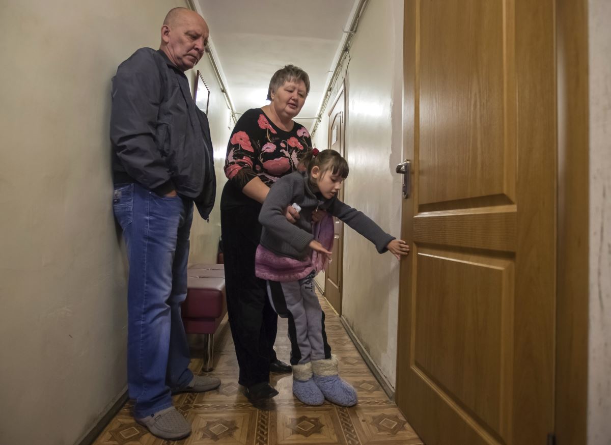 Serebral Palsi’nin Sebepleri Nelerdir?