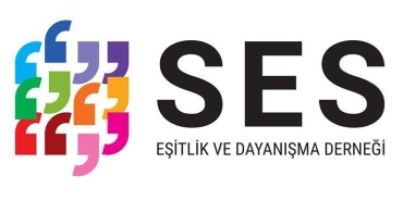 ses-esitlik-ve-dayanisma-dernegi-kadin-mentorluk-yuruyusu-etkinligi-jzS7qxA9.jpg