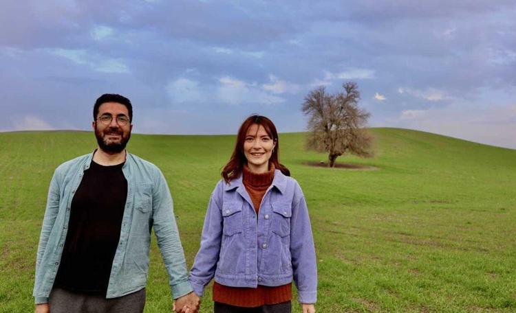 Deneyimler ve Öğrendikleriniz