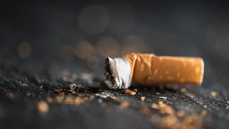Sigarayı Bırakmanın Etkili Yolları ve Kilo Kontrolü
