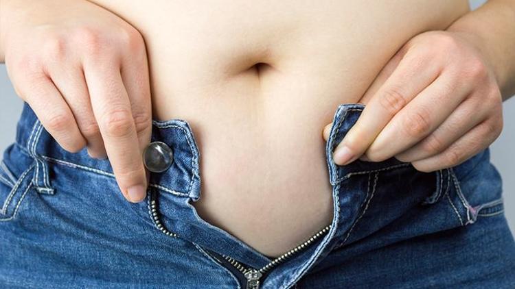 Sigarayı Bırakmanın Etkili Yolları ve Kilo Kontrolü