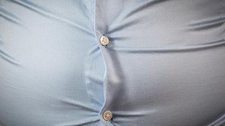 Sigarayı Bırakmanın Etkili Yolları ve Kilo Kontrolü