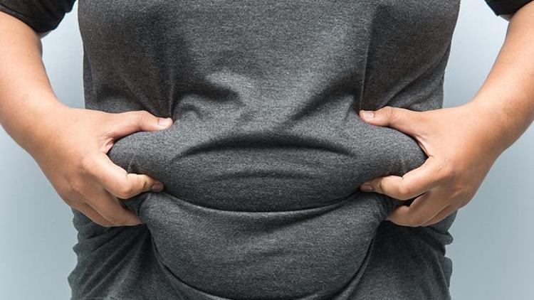 Sigarayı Bırakmanın Etkili Yolları ve Kilo Kontrolü