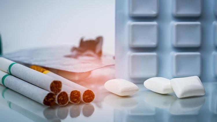 Sigarayı Bırakmanın Etkili Yolları ve Kilo Kontrolü
