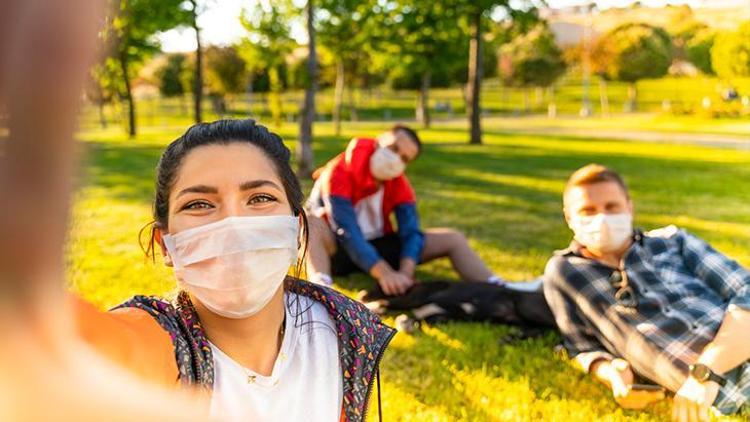Sigarayı Bırakmanın Etkili Yolları ve Kilo Kontrolü