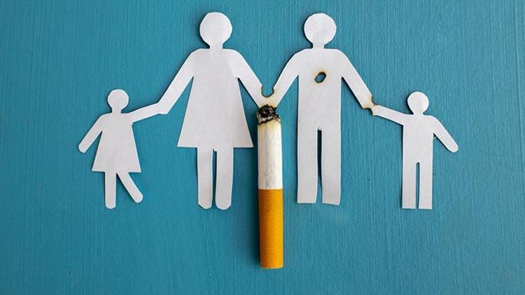 Sigarayı Bırakmanın Etkili Yolları ve Kilo Kontrolü