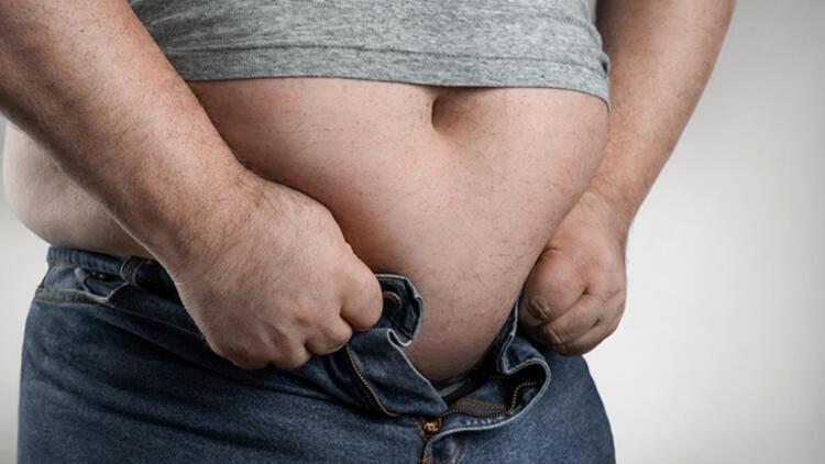 Şişmanlık ve Depresyon: İlişki ve Tedavi Yöntemleri