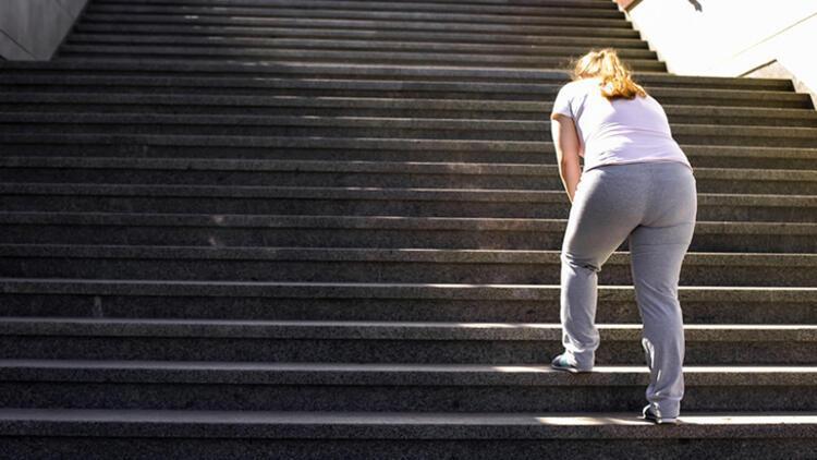 Şişmanlık ve Depresyon: İlişki ve Tedavi Yöntemleri