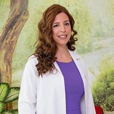 Skrotal Doppler Neden Uygulanır?