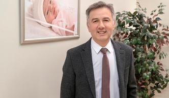 Smart PGT Yöntemi Nedir?