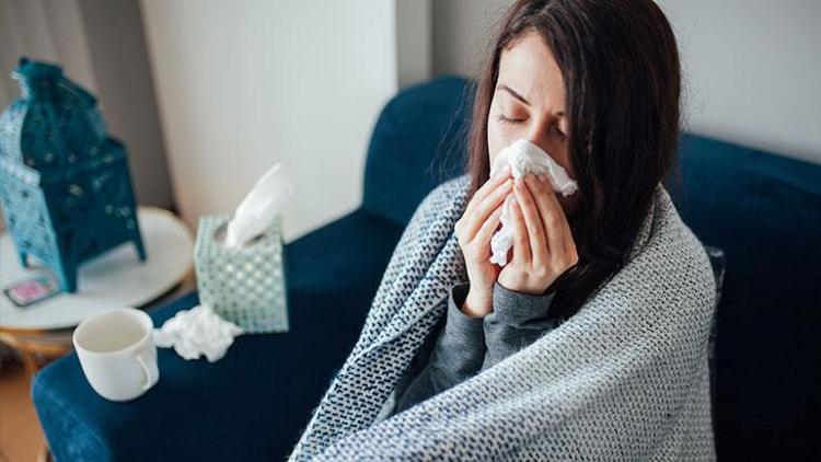 Antibiyotik Kullanımı Hakkında Bilinmesi Gerekenler