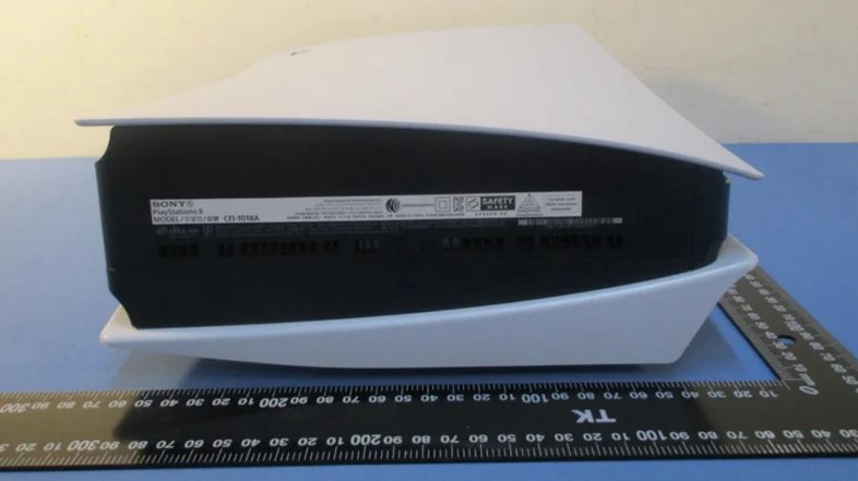 Sony, PlayStation 5'in Çıkış Tarihini ve Fiyatını Açıklıyor