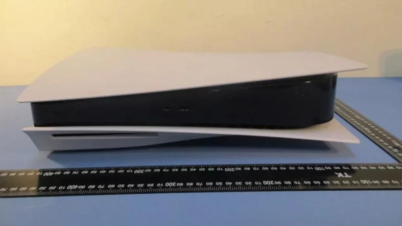 Sony, PlayStation 5'in Çıkış Tarihini ve Fiyatını Açıklıyor