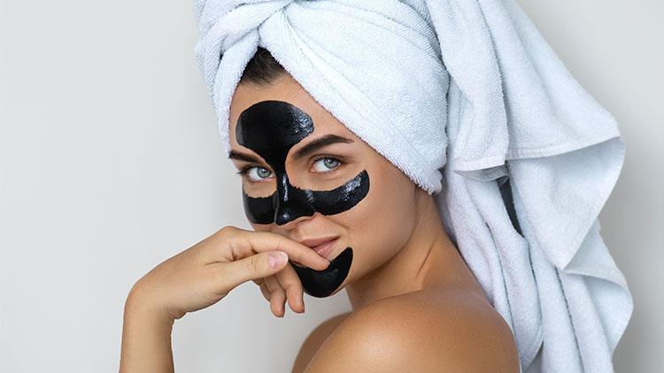 Soyulabilir Maskelerin Faydaları
