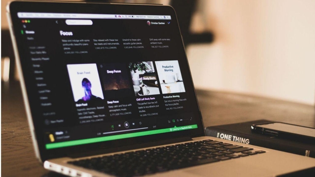 featured