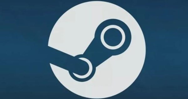 Steam Yaz İndirimleri 2019