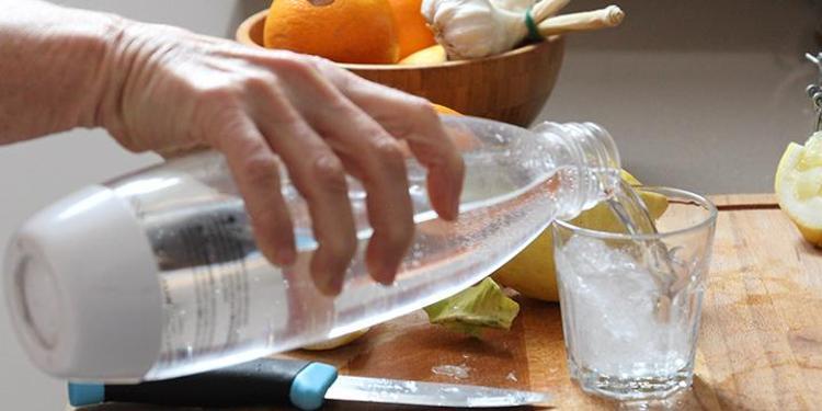 Su Tüketiminin Önemi ve Beyin Fonksiyonları Üzerindeki Etkileri