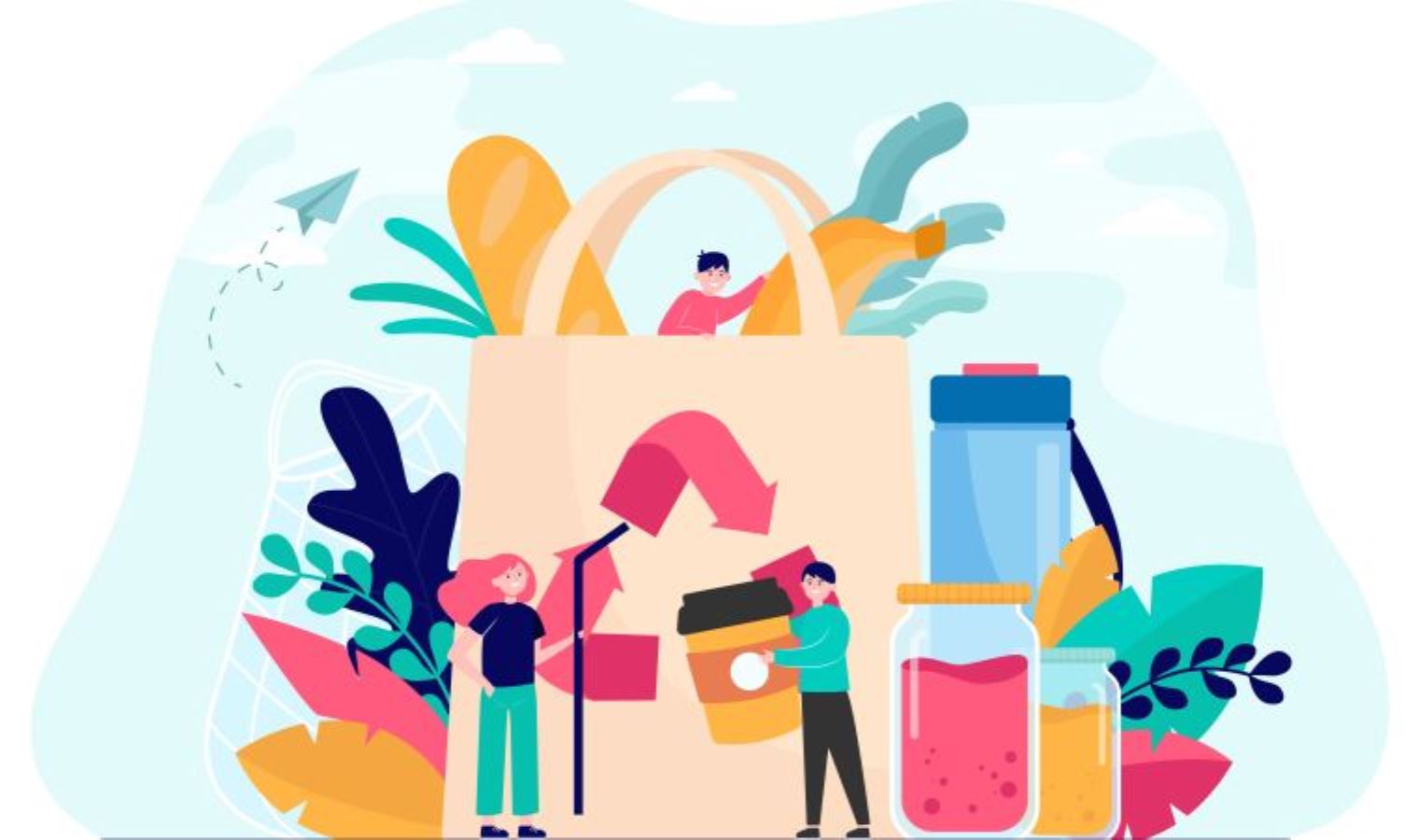 2. Yetersiz ve Aşırı Beslenme Sorunları