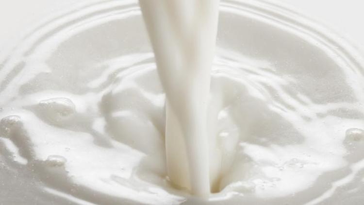 Günlük Süt Ne Kadar Sürede Tüketilmelidir?