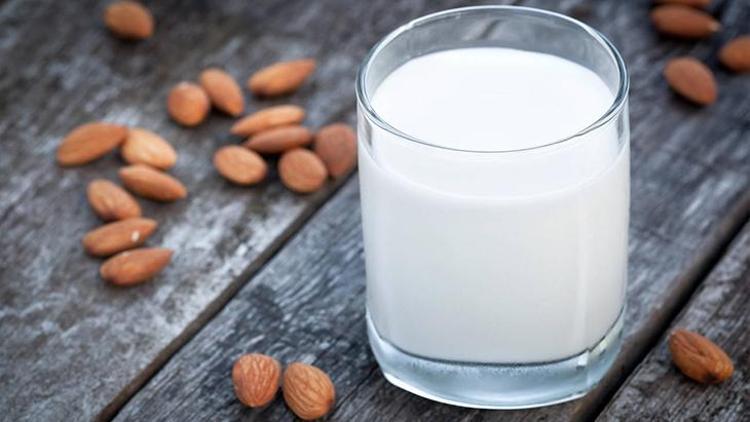 Sütün Uyku Kalitesi Üzerindeki Etkileri ve Faydaları