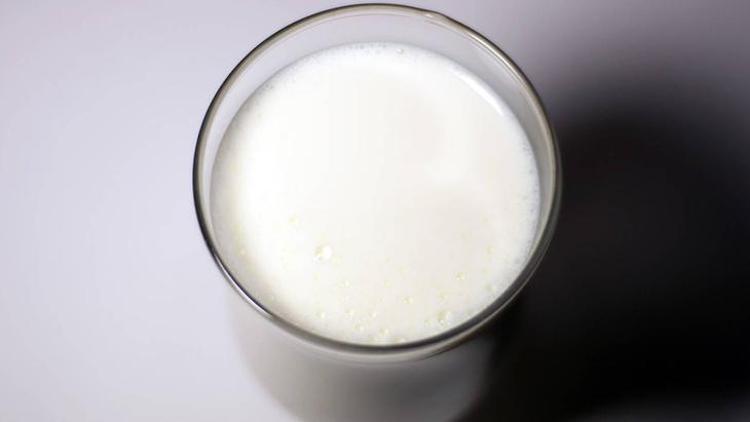 Sütün Uyku Kalitesi Üzerindeki Etkileri ve Faydaları