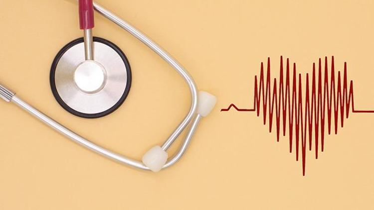Taşikardi Nedir? Belirtileri, Nedenleri ve Tedavi Yöntemleri