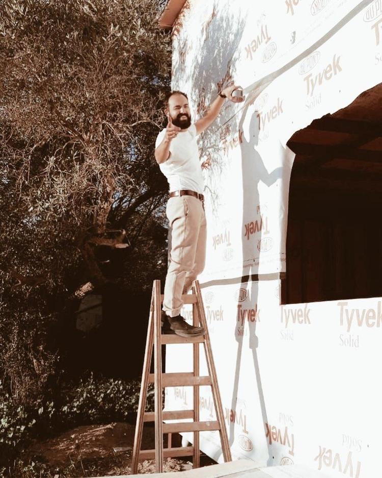 Minimal Yaşamın Sürdürülebilirliği