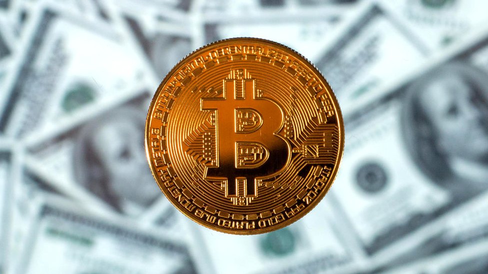 TCMB'nin Yeni Düzenlemesi: Kripto Varlıklara Yasağı