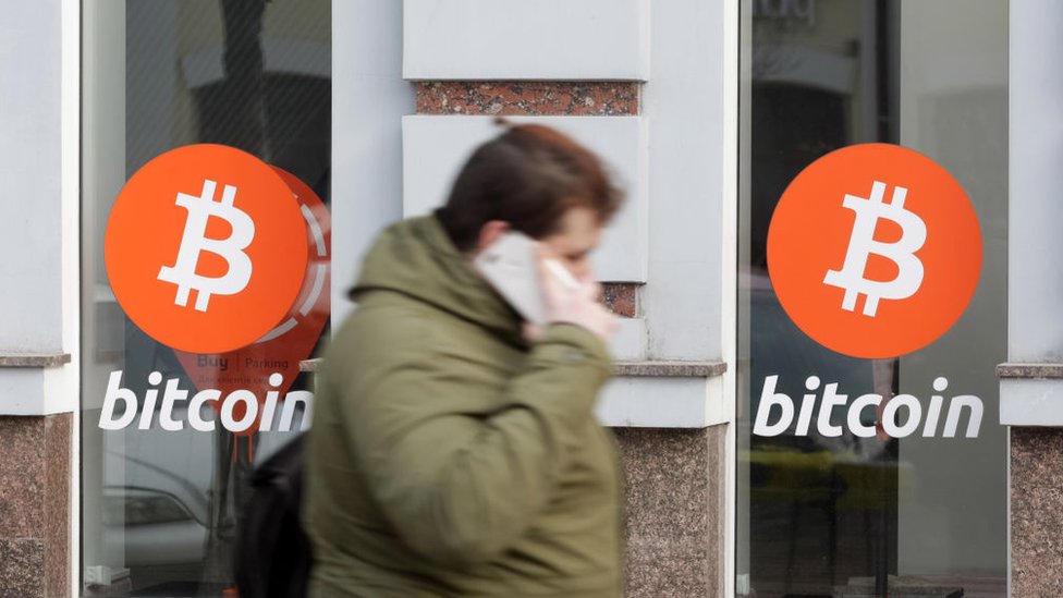 TCMB'nin Kripto Varlıklara Yönelik Yeni Yasağı