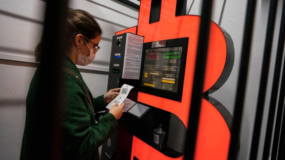 TCMB'nin Kripto Varlıklara Yönelik Yeni Yasağı