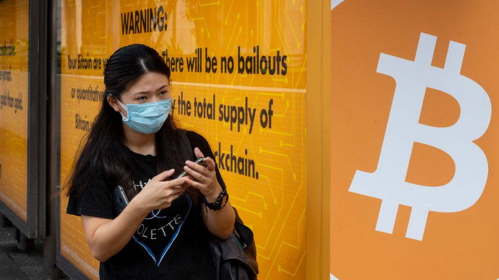 TCMB'nin Kripto Varlıklara Yönelik Yeni Yasağı