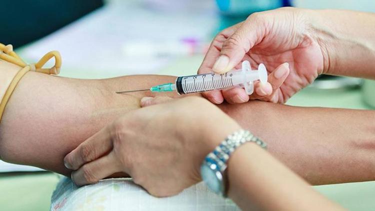 Teknolojinin Obezite Üzerindeki Etkisi ve İnsülin Direnci