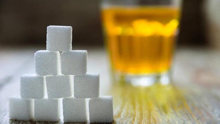 Teknolojinin Obezite Üzerindeki Etkisi ve İnsülin Direnci