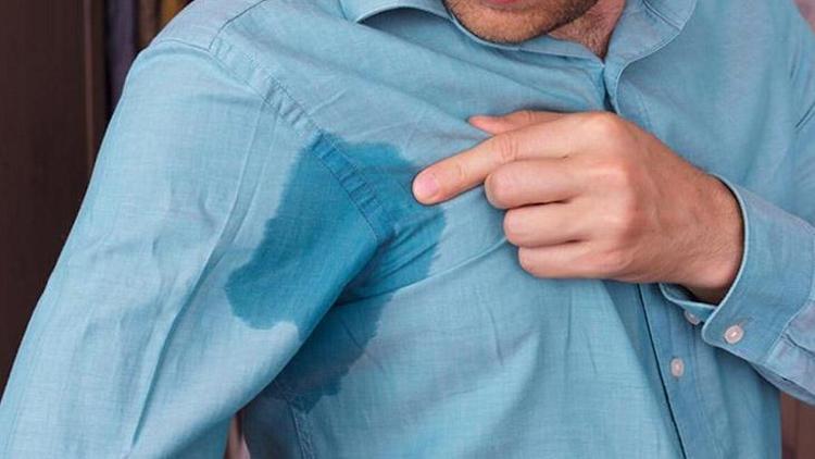 Terleme Mekanizması ve Aşırı Terleme Nedenleri