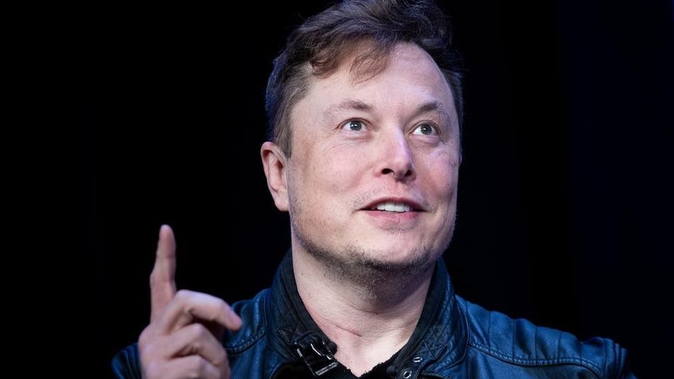 Tesla'nın Bitcoin Yatırımı ve Elde Ettiği Karlar