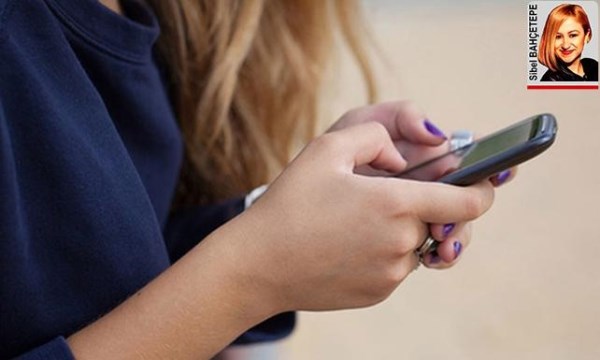 Tetik Parmak Nedir?