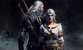 the-witcher-3-wild-huntin-gelecegi-ve-yeni-oyun-gelistirmeleri-TUCTxOPA.jpg