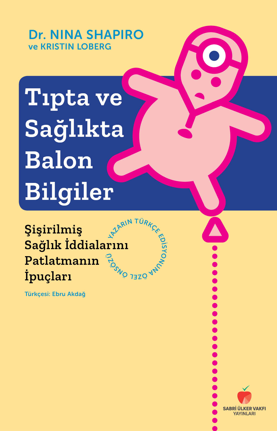 “Beslenme ve Sağlıklı Yaşam Kitaplarıyla Büyüyeceğiz”