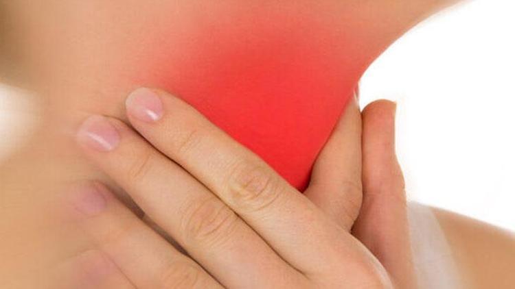 Tiroid Kanseri: Belirtileri, Nedenleri ve Tedavi Yöntemleri
